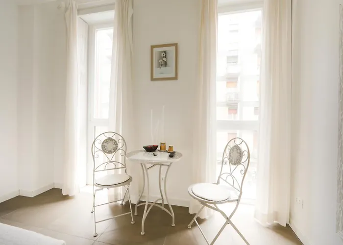 G House Pensjonat