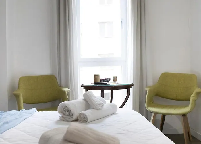 G House Pensjonat 3*