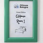 בית הארחה G House בולוניה