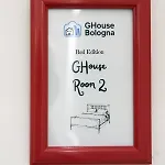 G House בית הארחה בולוניה