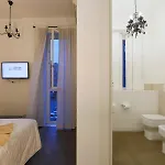 G House