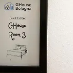 G House בית הארחה 3*