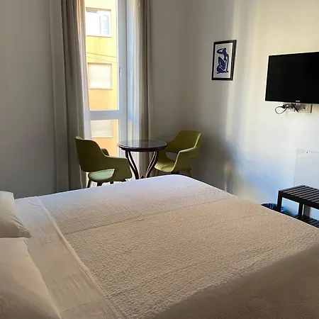 G House Bologna