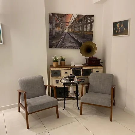 G House 3* بولونيا