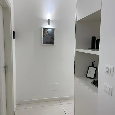 G House
