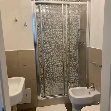 G House بيت ضيافة بولونيا