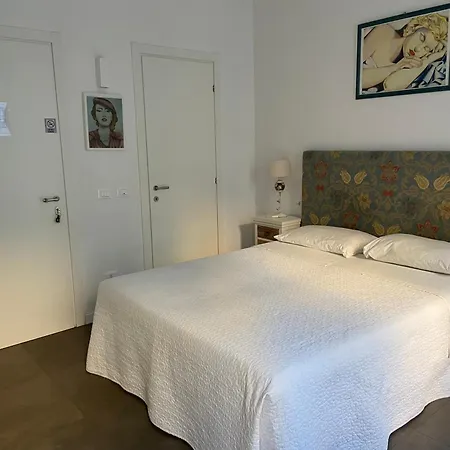 G House * Bologna