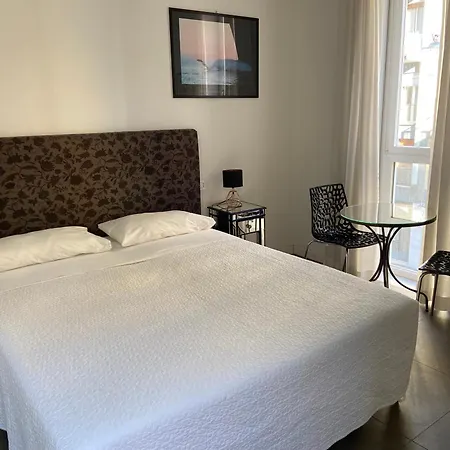 G House Bologna