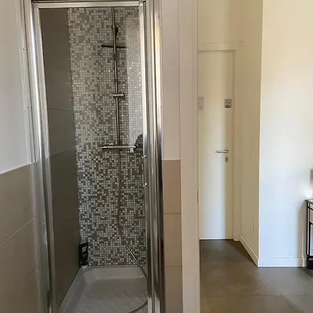 G House * Bologna