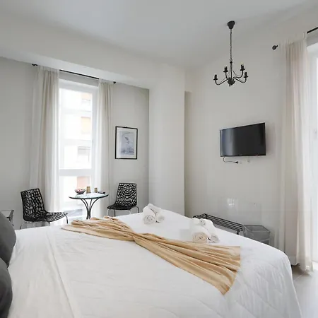 G House بولونيا