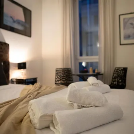 G House بيت ضيافة