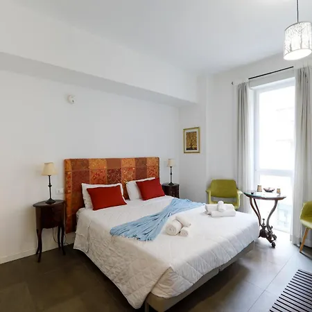 G House 3*