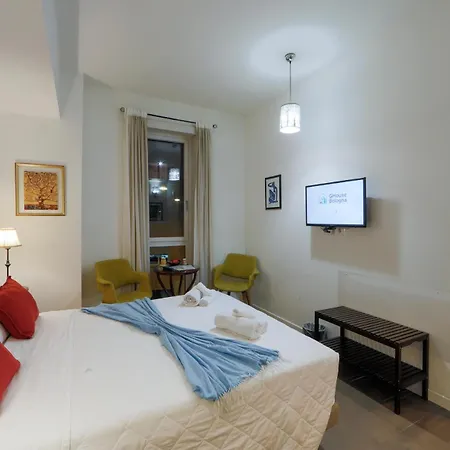 게스트하우스 G House