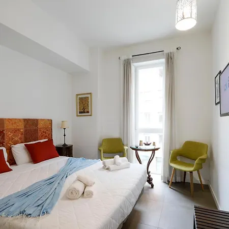 G House بيت ضيافة