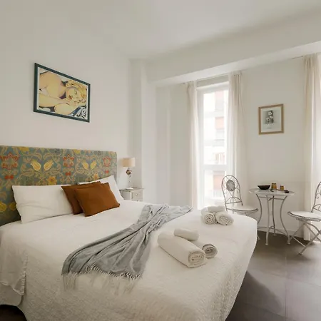 G House بولونيا