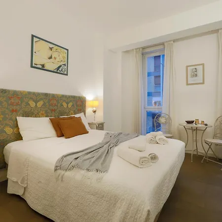 G House بيت ضيافة