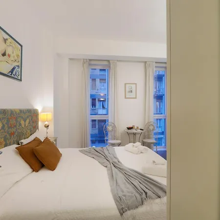 G House بولونيا