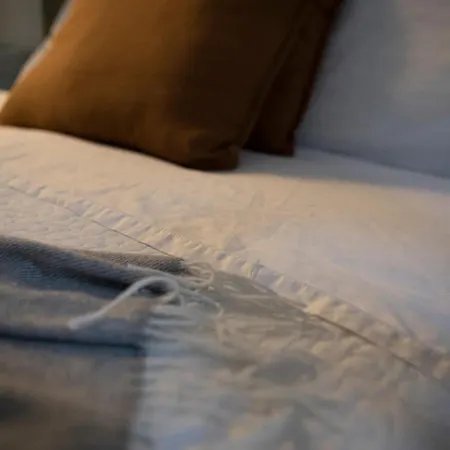 G House بولونيا