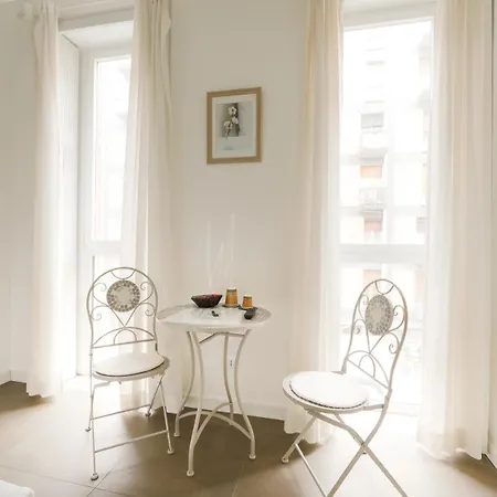 G House بيت ضيافة