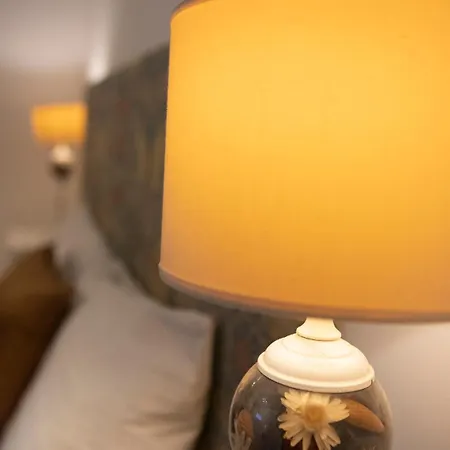 بيت ضيافة G House بولونيا