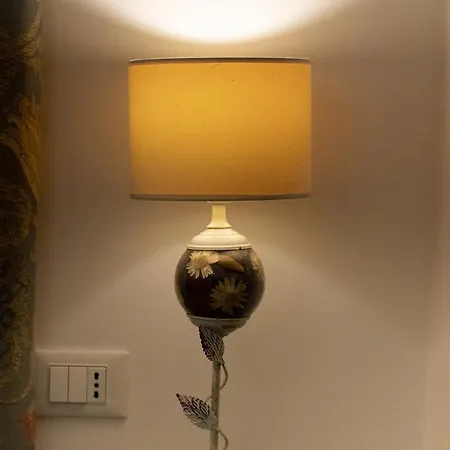 G House ボローニャ