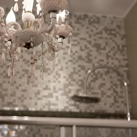 بيت ضيافة G House 3*