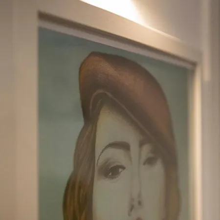 G House 3* بولونيا