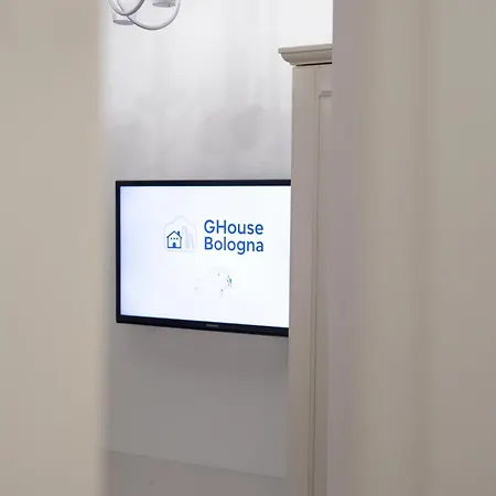 ゲストハウス G House 3*