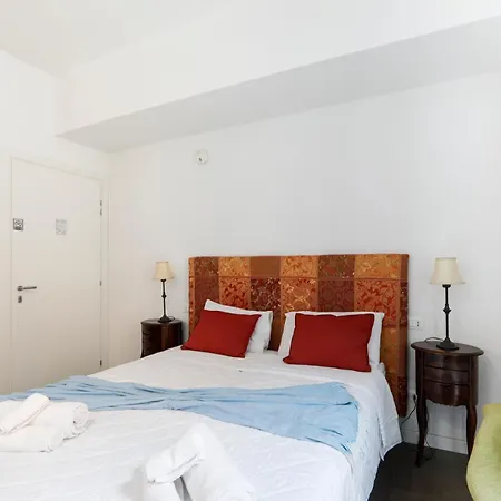 بيت ضيافة G House بولونيا