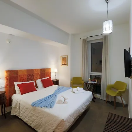 بيت ضيافة G House 3*