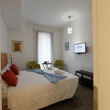 G House بيت ضيافة