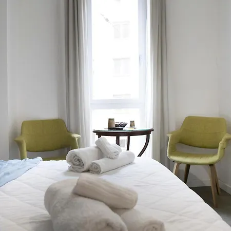 G House بيت ضيافة 3*