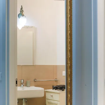 G House بولونيا