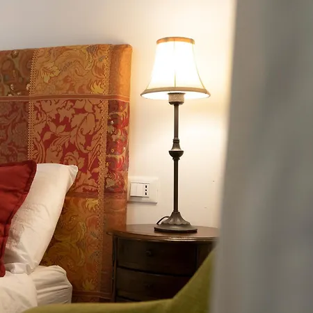 G House 3* بولونيا