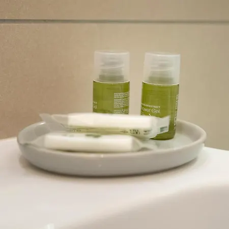 بيت ضيافة G House بولونيا