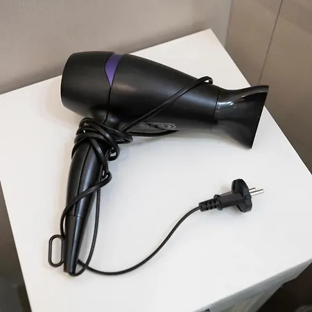 G House بيت ضيافة بولونيا