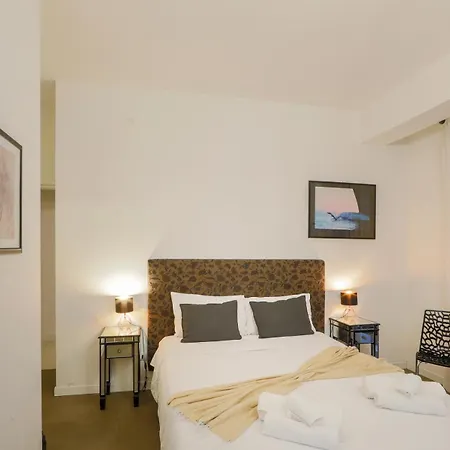 G House 3* ボローニャ
