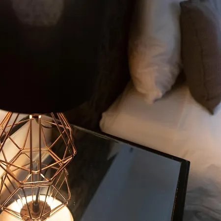 G House 3* بولونيا