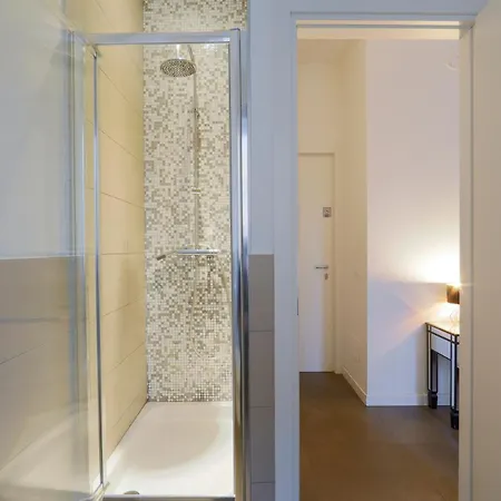 G House بيت ضيافة