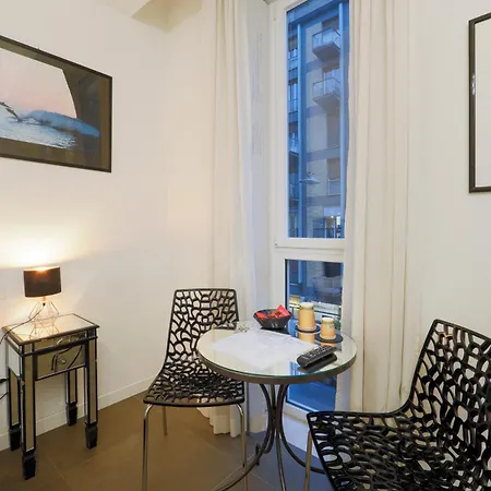 G House بيت ضيافة 3*