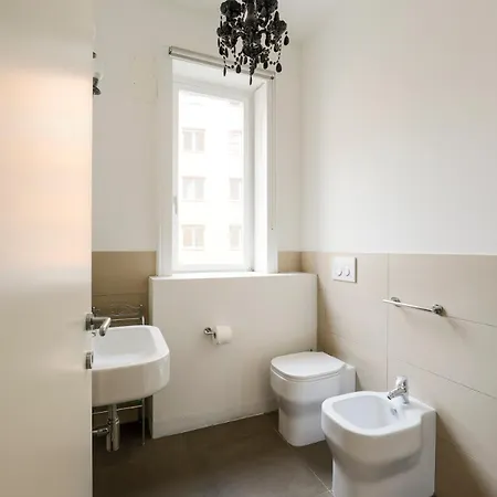 بيت ضيافة G House 3*