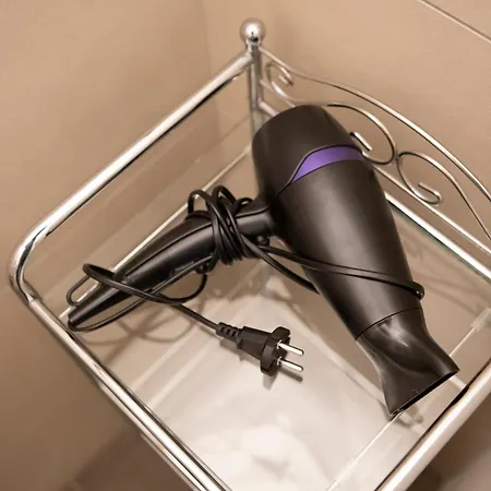 G House بيت ضيافة 3*