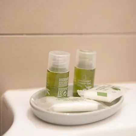 G House بيت ضيافة 3*