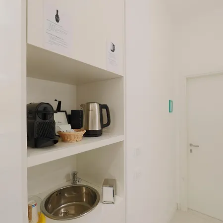 G House 3*