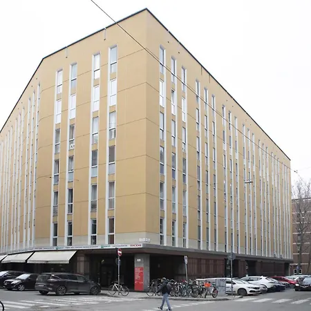 بيت ضيافة G House 3*