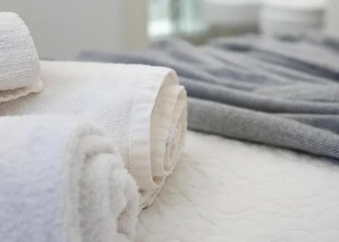 G House 3* 볼로냐