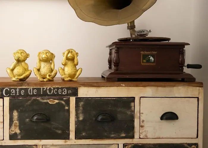 G House 3* 볼로냐