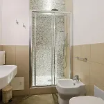 G House 3* Bologna