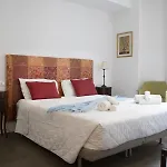 G House Bologna
