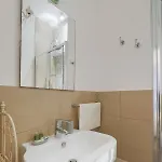 G House 3*